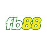 Fb88 cn com Profile Picture