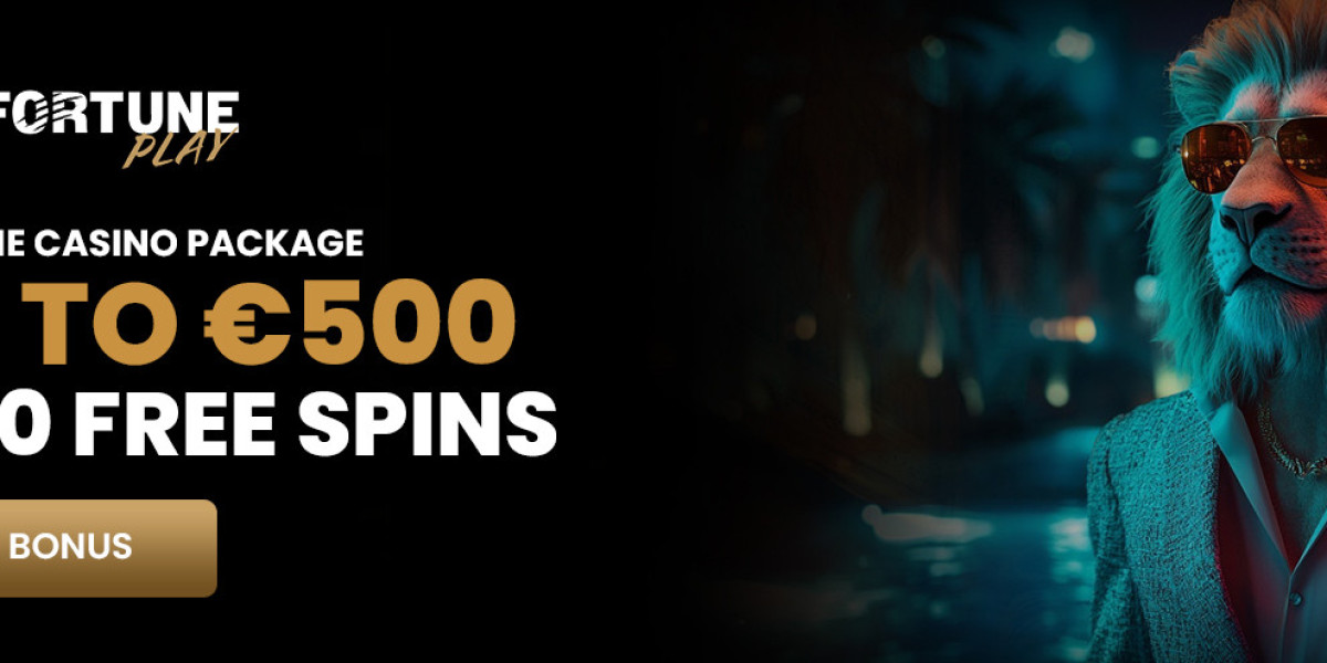 Fortuneplay Focus on Rapid Withdrawals for Australian Players