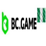 BC Game Nigeria Profile Picture