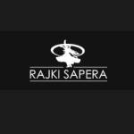 Rajki Sapera Profile Picture