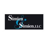 simienlake Profile Picture