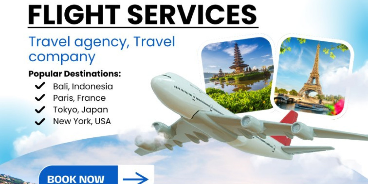 Book Cheap Flights Easily with ConfirmationTickets.com – Save More on Every Trip