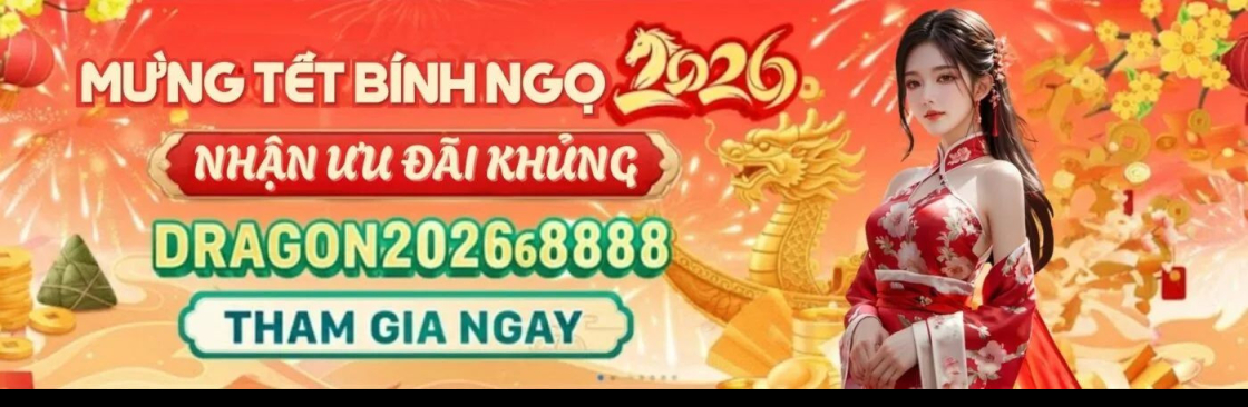 QH88 Link Trang Chu Chinh Thuc 2026 Dang Ky 888K Cover Image