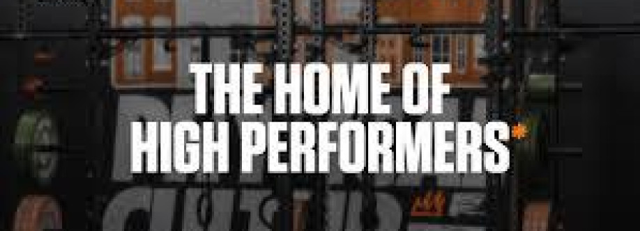 Physical Culture Brooklyn Cover Image