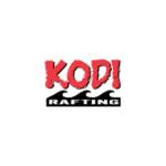 KODI Rafting Profile Picture
