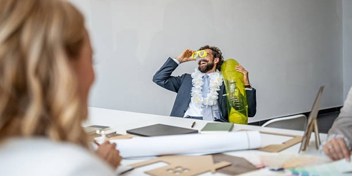 Shaping Memorable Guest Stays Through Thoughtful Programming