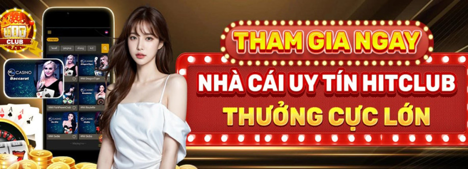 Hitclub 01org Cover Image