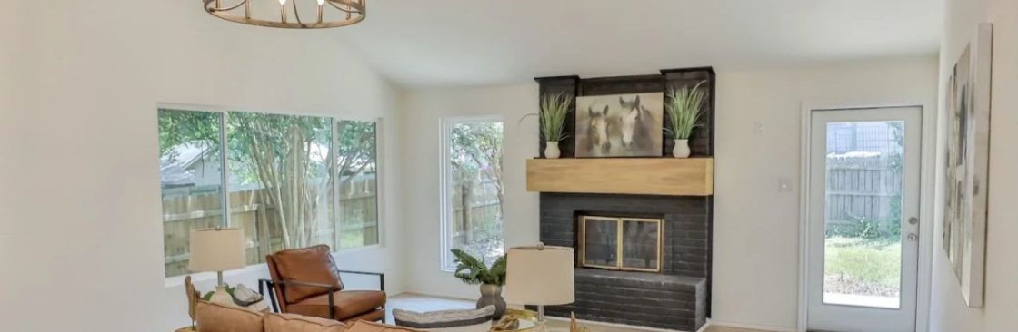 Window and Door Renovation LLC Cover Image