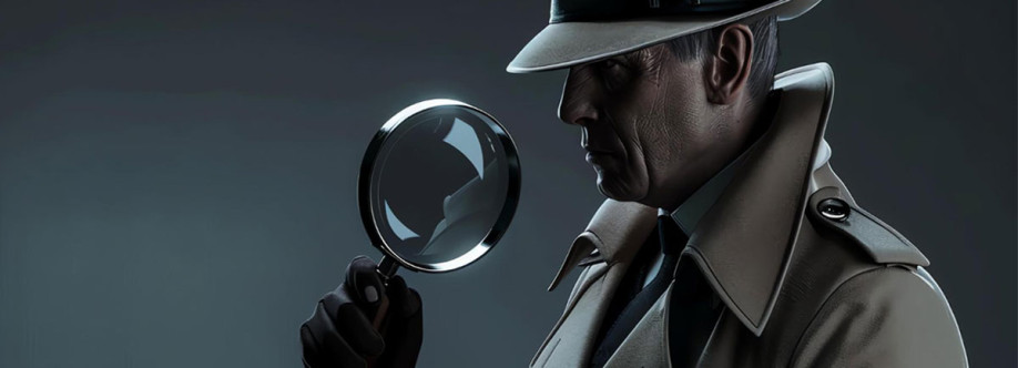 ion monitor Cover Image