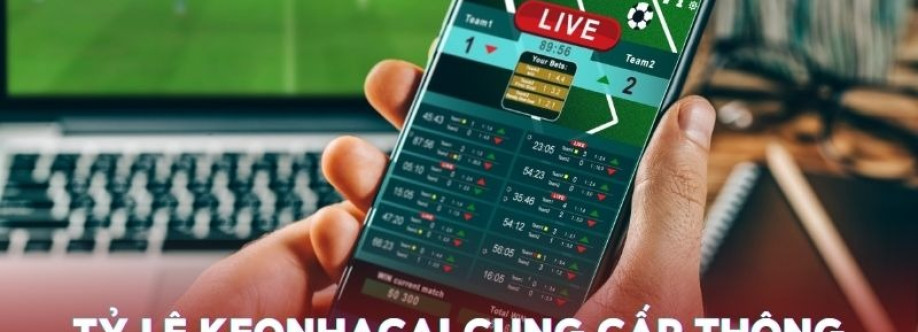 tylekeo baby Cover Image