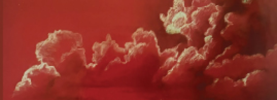 visionary publishers Cover Image