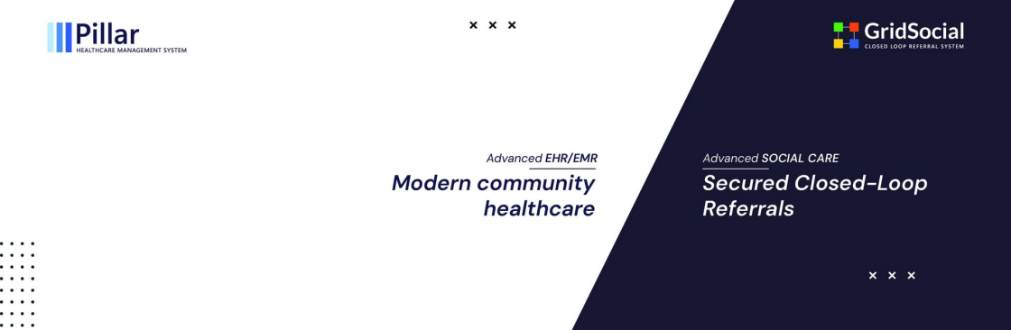 socialrootsai Cover Image