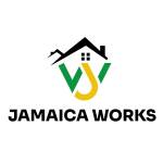 jamaica worksllc Profile Picture