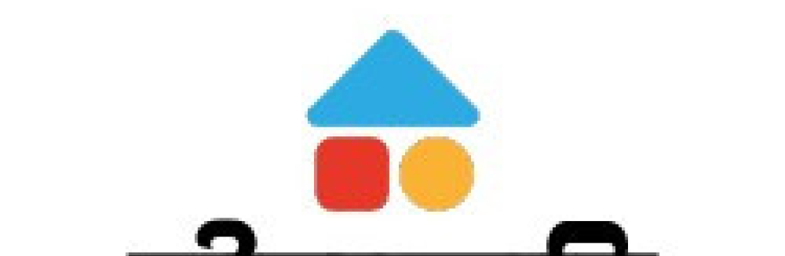 kridanakai toys Cover Image