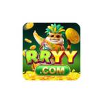 rryy Profile Picture