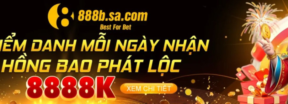 888B Sacom Cover Image