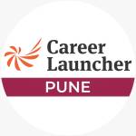 Career Launcher Pune Profile Picture