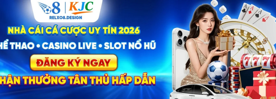 Trang Game O8 Cover Image