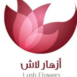 lush flowers Profile Picture
