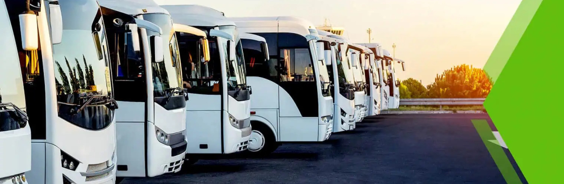 SimplyTrip Gurgaon Cover Image