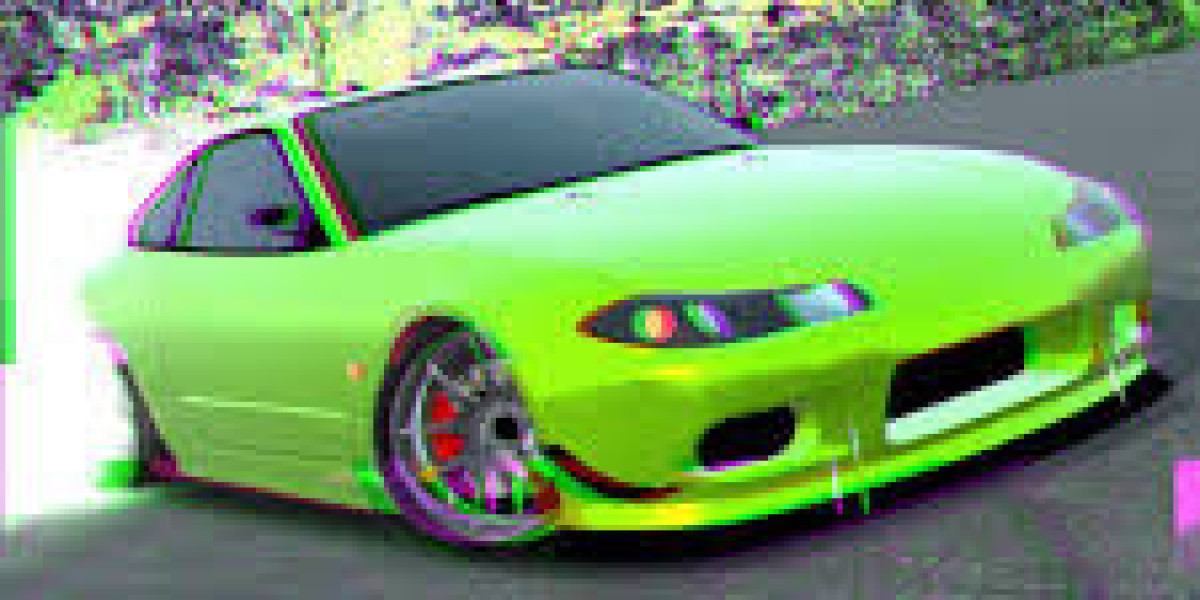 Unleash Your Inner Drift King: Dive into the World of Drift Hunters!