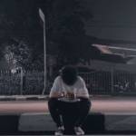 sachinh00 Profile Picture