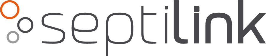 Septic Tank Alarm Monitor | Wireless & Automatic Alerts