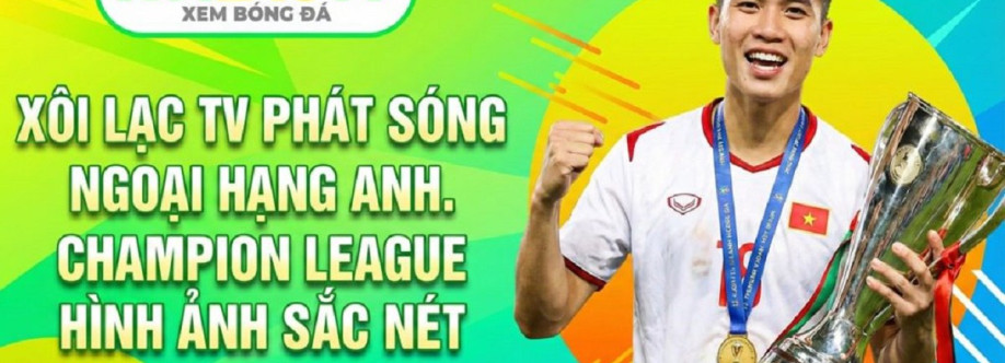 childreninaorg3 Cover Image