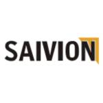 Saivion Services Profile Picture
