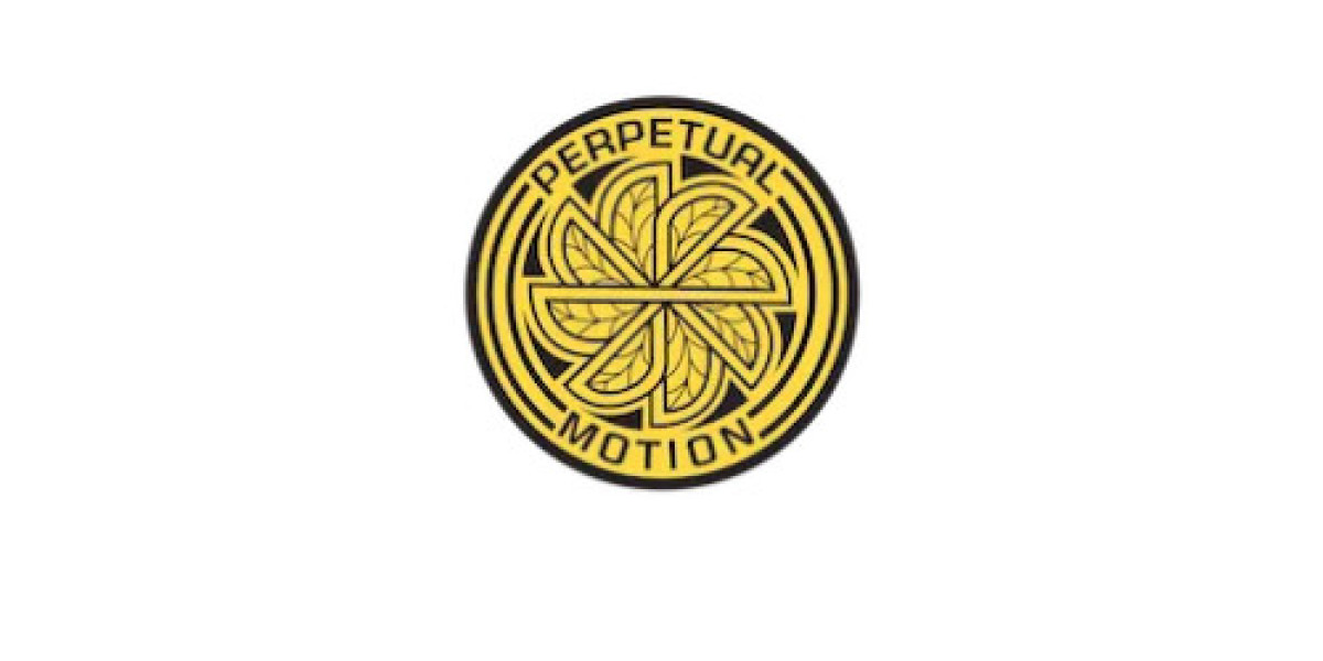 Smart Planning Tips For Building A Long Lasting Backyard Pool