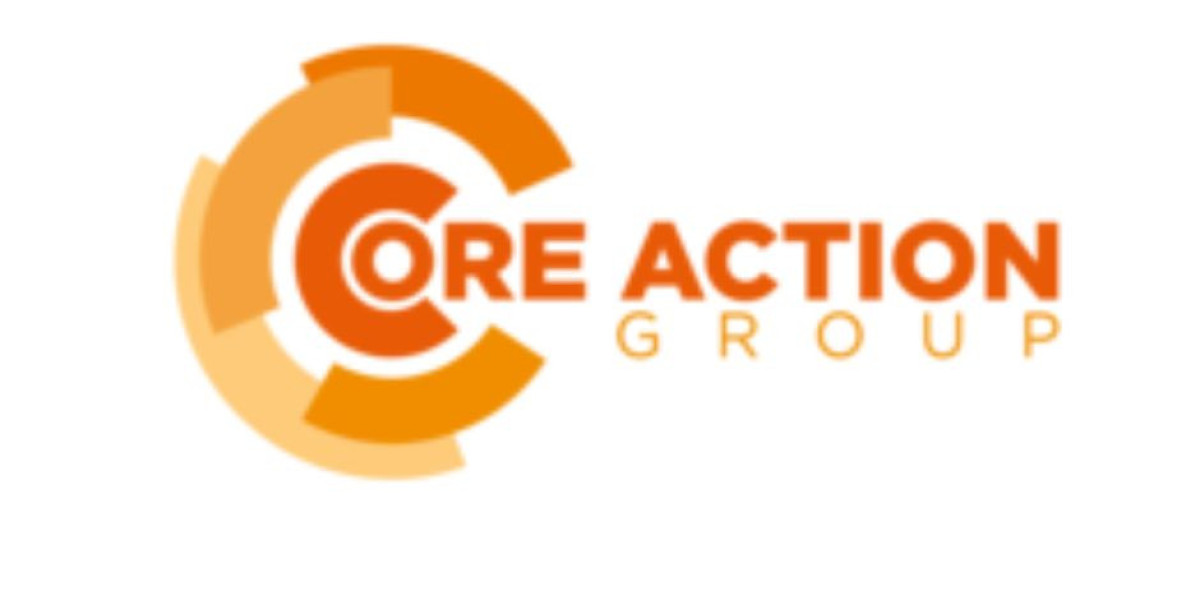 Land Surveyors Fort Lauderdale FL – Accurate, Reliable, and Professional Surveying Services