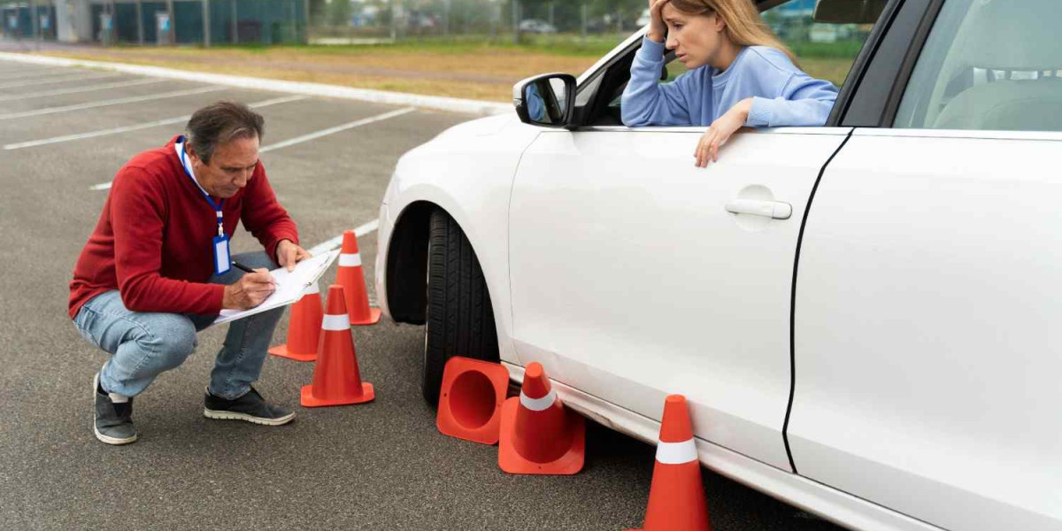 Best Online BDE Courses in Kitchener for Fast Licensing