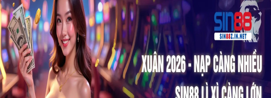 sin88z innet Cover Image