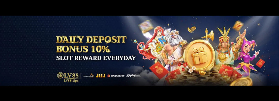 LV88 tips Cover Image