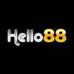 Hello88vn it com Profile Picture