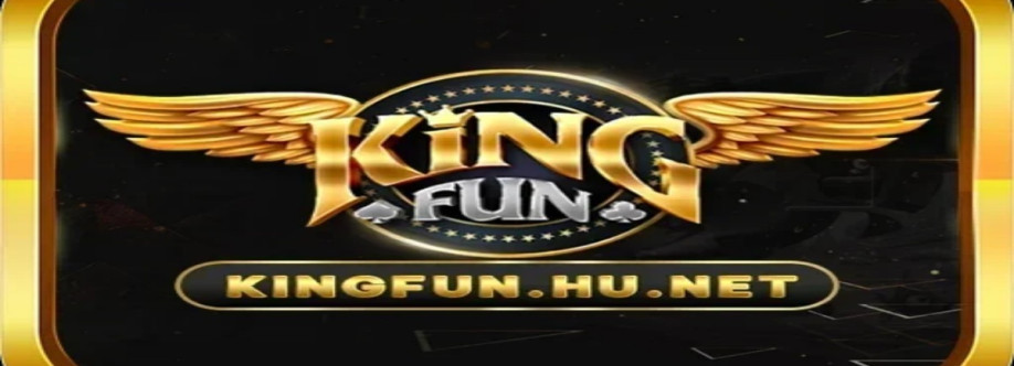 Kingfun hu net Cover Image
