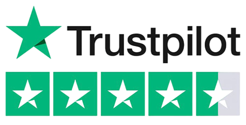 Local Mortgage Broker and Protection Advisor Near Me in Barking