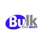 Bulk SMS Mart Profile Picture