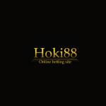 Hoki88app Profile Picture