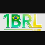 1brl bet Profile Picture