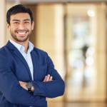 Savik Panwar Profile Picture