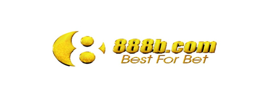 888Bb it com Cover Image