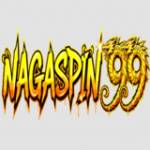 Naga Spin Profile Picture