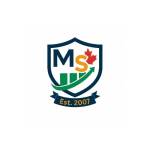 MS Tax and Accounting Inc Profile Picture