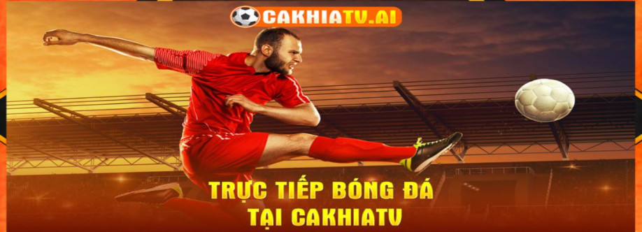 bickellfoundation org die web Cover Image