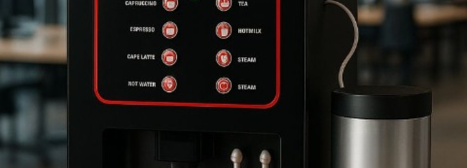 SD Enterprises Cover Image