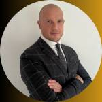 Christopher Woolcott Profile Picture