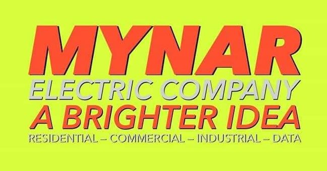 Electrician in Taylor County, Texas | Mynar Electric