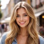 elianajackson Profile Picture