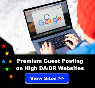 Guest Blogging Sites for Backlinks: White-Hat Strategies That Actually Work